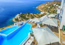 Petradi Hotel