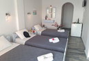 Petradi Hotel