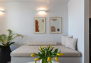 Aelia Suites Tinos Cycladic Simplicity