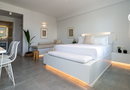 Aelia Suites Tinos Cycladic Simplicity