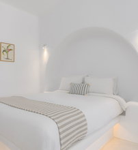Koumi Homes