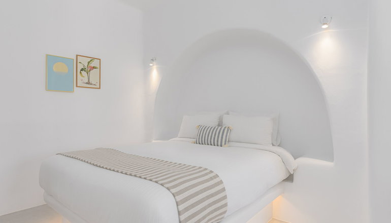 Koumi Homes