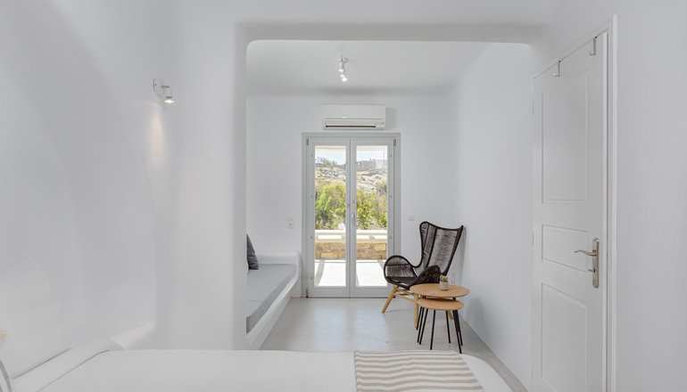 Koumi Homes