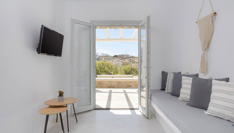 Koumi Homes