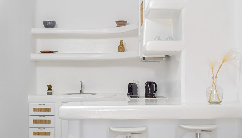 Koumi Homes