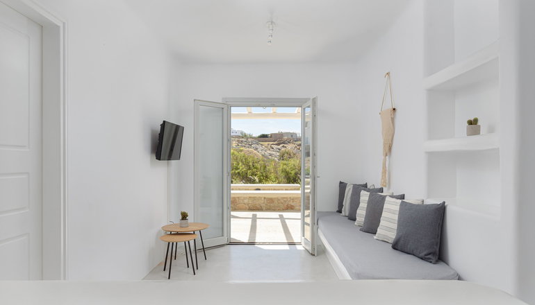 Koumi Homes