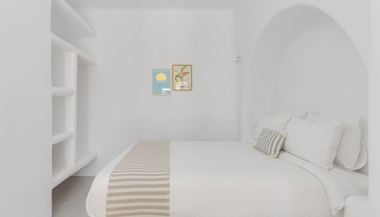 Koumi Homes