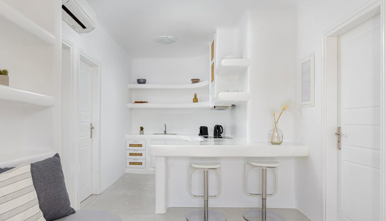 Koumi Homes