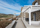 Koumi Homes