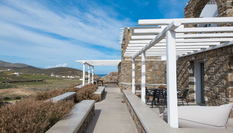 Koumi Homes