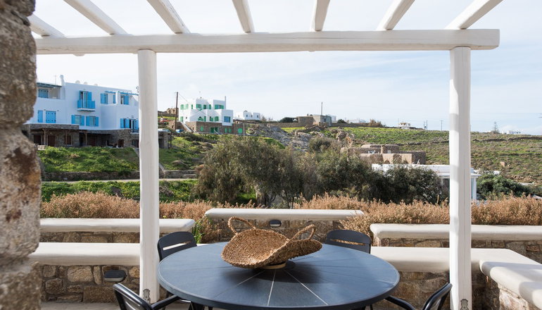 Koumi Homes