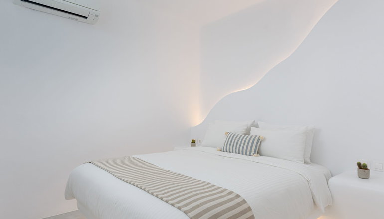 Koumi Homes