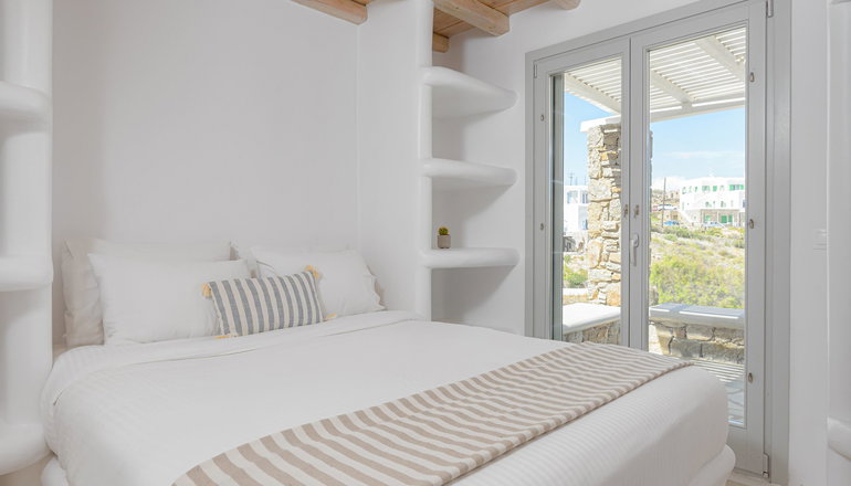 Koumi Homes