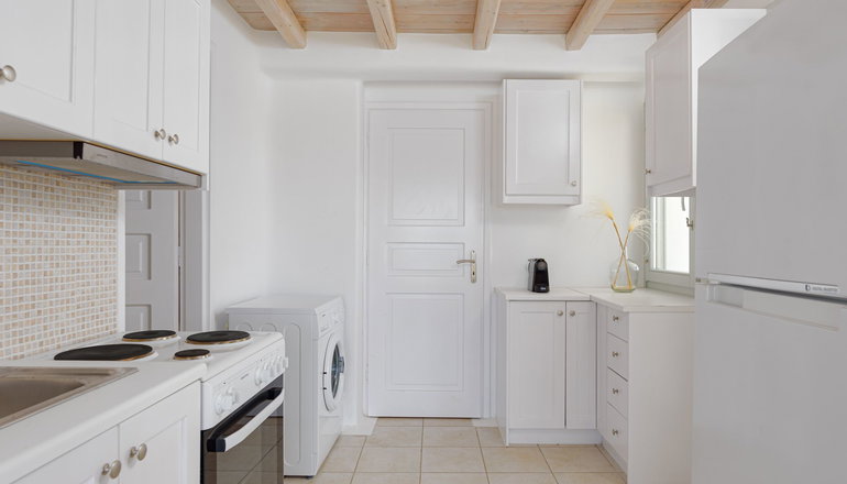 Koumi Homes