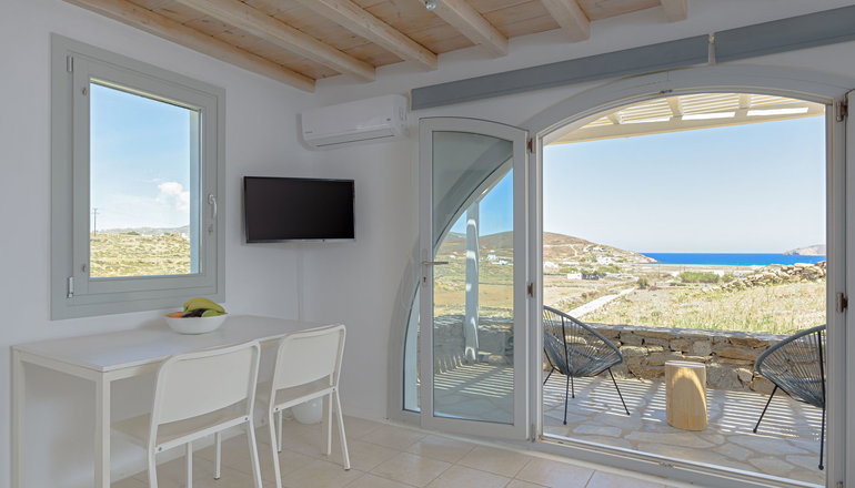 Koumi Homes
