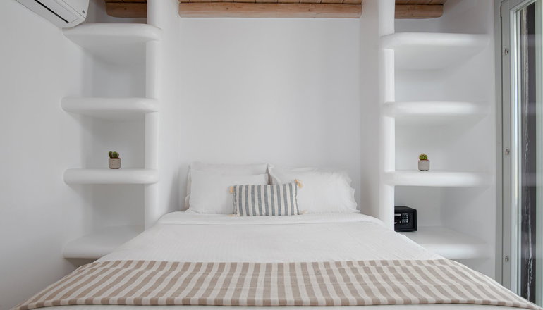 Koumi Homes