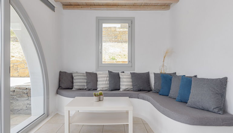 Koumi Homes