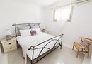 Mykonos Unique Villas by 2 Doors