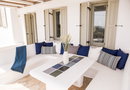 Mykonos Unique Villas by 2 Doors