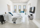 Mykonos Unique Villas by 2 Doors