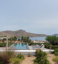 Mykonos Unique Villas by 2 Doors