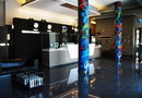 Rise Hotel