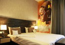 Rise Hotel
