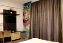 Rise Hotel