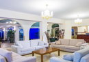 4* Paleo ArtNouveau Hotel