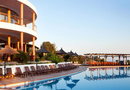 4* Alia Palace Luxury Hotel & Villas