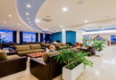 Afandou Beach Hotel