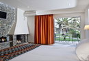 4* Creta Beach Hotel & Bungalows