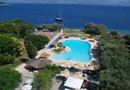 4* Florida Blue Bay