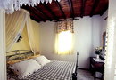Porto Tango Hotel