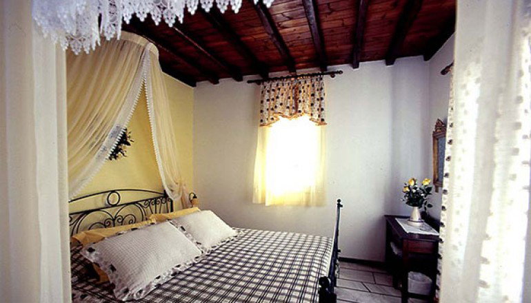 Porto Tango Hotel