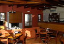 4* Castle Resort