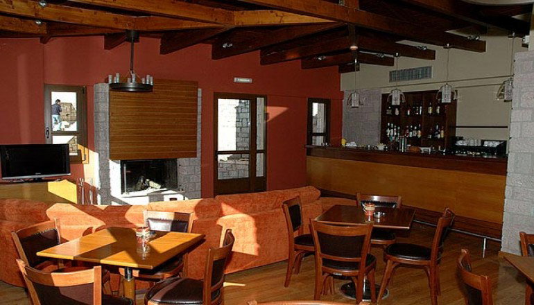 4* Castle Resort