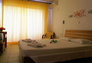 Loutanis Hotel