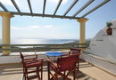 Tinos View Luxury Apartments