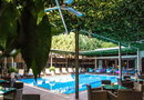 5* Domotel Les Lazaristes Luxury Art Hotel