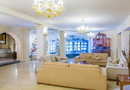4* Paleo ArtNouveau Hotel