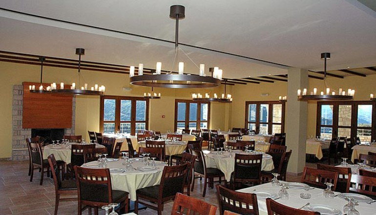 4* Castle Resort