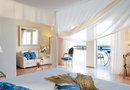 4* Grecotel Marine Palace & Aqua Park