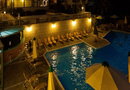 4* Aquamarina Hotel