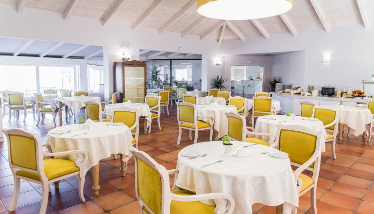 4* Keri Village & Spa By Zante Plaza