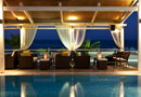 Fereniki Holiday Beach Resort
