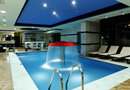 Fereniki Holiday Beach Resort