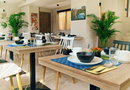 Athens Iris Hotel