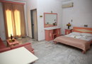 Fereniki Holiday Beach Resort