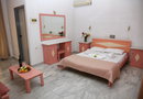 Fereniki Holiday Beach Resort
